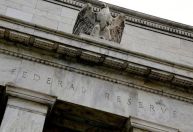 Trump diz que já escolheu próximo presidente do Fed; saiba quem são cotados