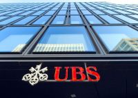 UBS solicita licença bancária nos EUA para impulsionar gestão de patrimônio