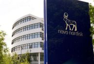 Novo Nordisk e Pfizer entram em disputa por empresa de biotecnologia