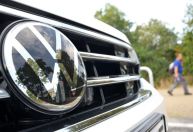 Volkswagen contrata R$ 2,3 bilhões de crédito do BNDES para carros híbridos