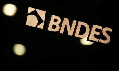 BNDES aprova financiamento de R$ 848 milhões para terminal da Wilson Sons