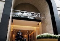 Iguatemi registra alta de 10% nas vendas de outubro ante setembro