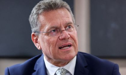 UE e China criam canal especial para garantir fornecimento de terras raras