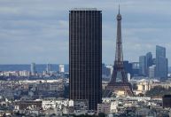 PMI indica crescimento estável na atividade empresarial da zona do euro