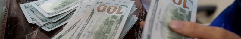 Rendimento dos Títulos Americanos Impacta Economia Brasileira e Juros Locais