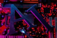 Bancos centrais têm receio com IA e dificuldade para abandonar dólar