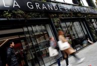 Inflação na zona do euro segue estável e reduz chance de corte de juros