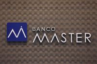Vorcaro pagou até R$ 2 milhões para influenciadores atacarem Banco Central