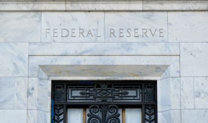 Projeções do Fed devem redefinir perspectivas econômicas após ano volátil