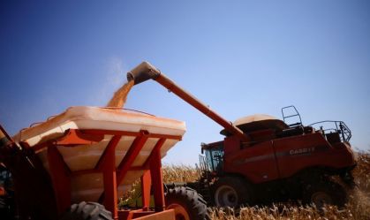 IGP-10 sobe 0,04% em dezembro e termina ano com deflação acumulada, diz FGV