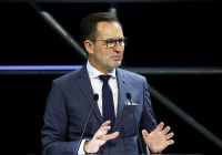 Volkswagen avança com corte de custos na Alemanha, diz presidente