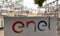 Enel diz que caducidade é "desproporcional" e pede anulação de processo