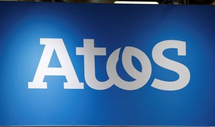 Semantix faz acordo com francesa Atos para comprar ativos na América do Sul