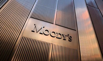 Moody’s deixa claro que, desse jeito, primário não quer dizer muita coisa