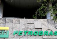 Petrobras aprova distribuição de R$ 8,66 bilhões em dividendos e JCP