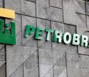 CAIO: Ação bilionária contra Petrobras expõe fantasmas do PT