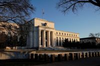 Presidente do Fed de Richmond diz que dados não mostram alta de preços