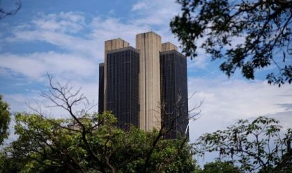 Mercado reduz projeção para inflação em 2025, aponta Focus