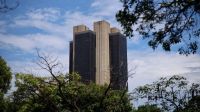 BC: Cenário internacional é o que mais preocupa instituições financeiras