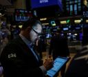 Wall Street sobe com ações de tecnologia e expectativa de isenção tarifária