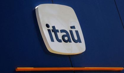 BC não deve baixar juros a 9% nos próximos dois anos, diz Itaú BBA