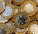 Juros futuros sobem com alta do dólar em meio a conflito no Oriente Médio