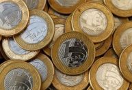 Mais pobres podem perder serviços com tarifas às fintechs, diz especialista