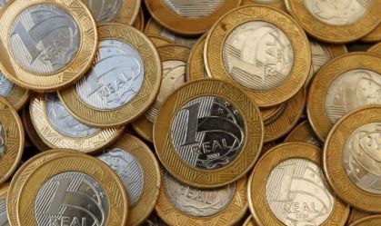 Após Moody's, equipe econômica ainda vê grau de investimento como possível