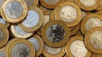 Após Moody's, equipe econômica ainda vê grau de investimento como possível