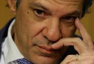Haddad: Alta da Selic a 15% foi contratada por Campos Neto