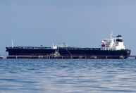 Professor: EUA poderão reduzir preços do petróleo