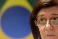 Magda descarta alta imediata de preços por tensões no Oriente Médio