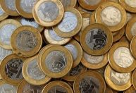 Entenda o que muda com a derrubada do decreto do IOF