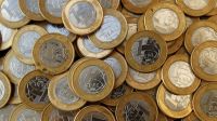 Mundim: Pacote alternativo ao IOF é "puxadinho" e piorou situação