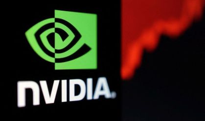 Nvidia e AMD pagarão aos EUA 15% da venda de chips a China, diz autoridade