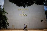 Fazenda busca "convergência" para resolver IOF; líderes citam "cautela"