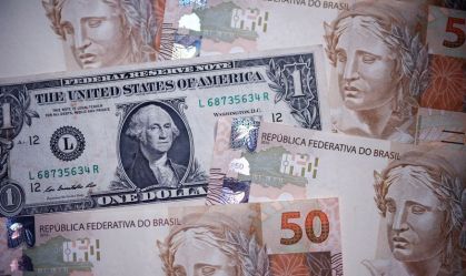 Análise: Brasil rumo ao tarifaço