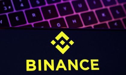 SEC arquiva ação judicial contra a Binance