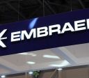 Embraer encerra 2º tri com recorde de US$ 29,7 bi na carteira de pedidos