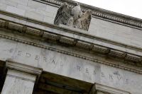 Mercado eleva expectativa de cortes pelo Fed em setembro, após CPI dos EUA