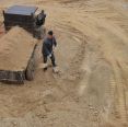 Cobiçado por Trump, setor mineral se reúne com governo para debater tarifa