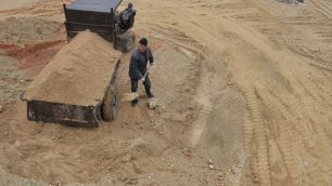 Departamento de Estado dos EUA tem reunião com mineradoras brasileiras