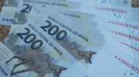 Analistas veem ajuste fiscal brando com Lula em queda em ano pré-eleitoral