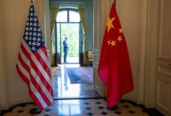 EUA querem reduzir dependência de minerais críticos da China, diz Eurasia Group