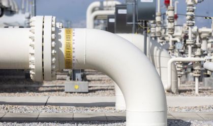 Brava vai vender infraestrutura de gás natural no RN à Petrorecôncavo
