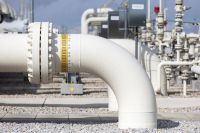Brava vai vender infraestrutura de gás natural no RN à Petrorecôncavo