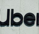 Passageiras poderão pedir por motoristas mulheres na Uber