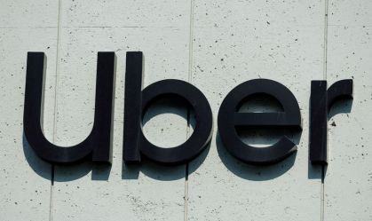 Chefe da divisão de entregas da Uber deixa cargo após quase 13 anos 