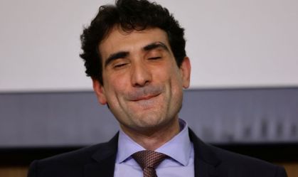 Copom não ganhará prêmio de “miss simpatia” com Selic a 15%, diz Galípolo