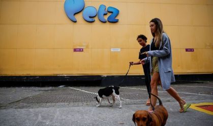 Cade aprova fusão entre Petz e Cobasi e não aponta restrições